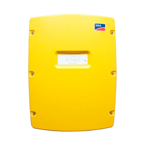 Inversor Cargador 48V SMA Sunny Island 6kVA SI8.0H-13