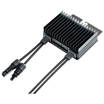 Optimizador SolarEdge P1100 1100W 125V 14,1A (2,4M/0,16M) para 2 Módulos