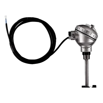 Sensor Temperatura SolarEdge HOTWTR-SENS-RW-S1 para Agua Caliente