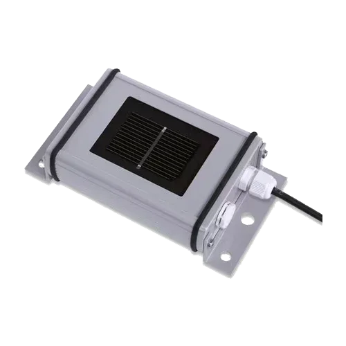 Sensor Irradiancia SolarEdge SE1000-SEN-IRR-S1 0-1.4V