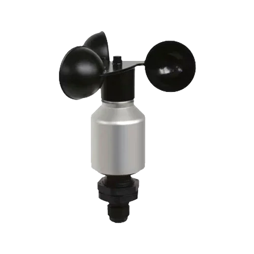 Sensor Velocidad Viento SolarEdge SE1000-SEN-WIND-S1 4-20mA