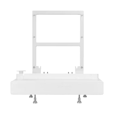 Soporte Suelo SolarEdge para Batería BAT-10K1P IAC-RBAT-FLRSTD-01
