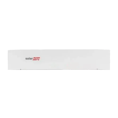 Tapa Superior SolarEdge Home Battery IAC-RBAT-5KMTOP-01