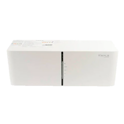 BMS Alto Voltaje Solax T30 Triple Power 3,0 kWh Master Box