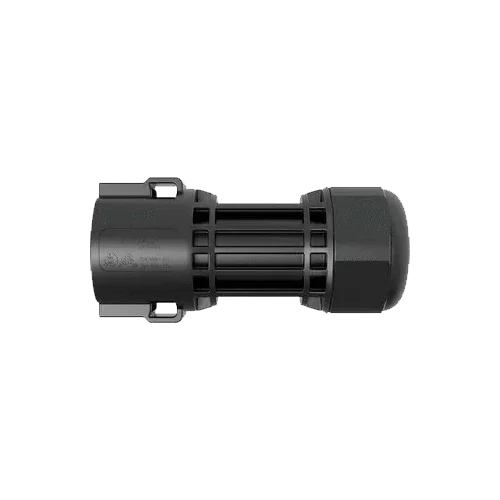 Conector AC Hembra Solax AC Trunk Connector-F