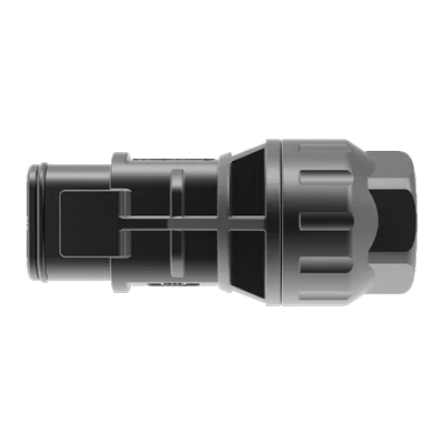 Conector Campo Solax Field Connector