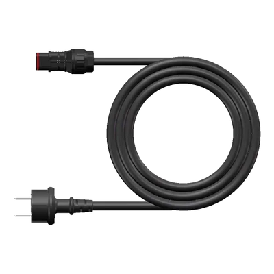 Cable Plug and Play 0,5m Solax Plug and Play Cable-500