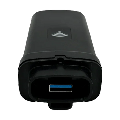 Módulo Comunicación Wifi Solax Pocket Wifi 3.0