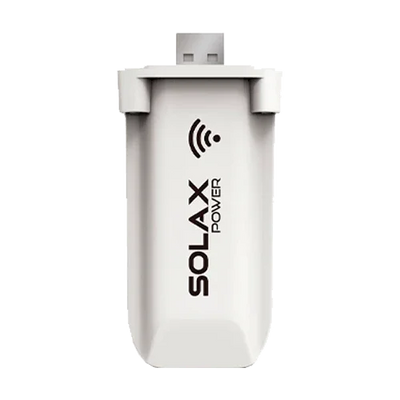 Módulo Comunicación Wifi Solax Pocket Wifi 2.0