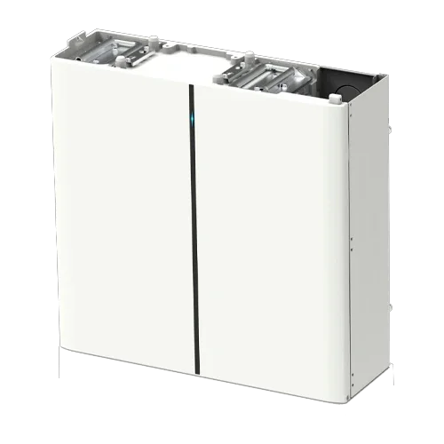 Módulo Batería Litio 3,0 kWh HV Solax T30 Triple Power 90–116 V