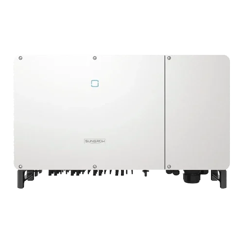 Inversor Solar Trifásico Sungrow SG250HX | 250 kW