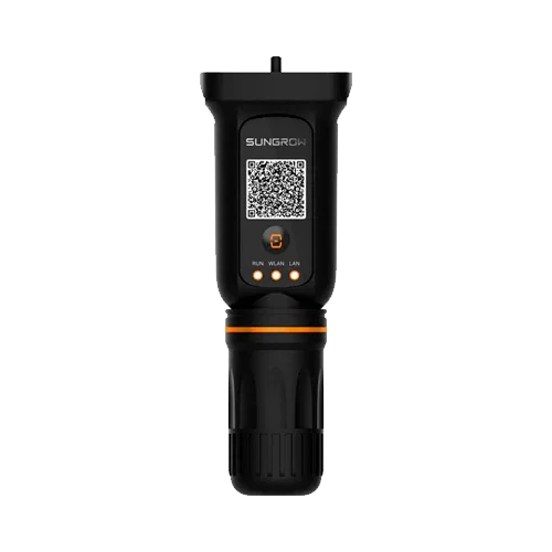 Dongle de Comunicación Sungrow WiNet-S WiFi/Ethernet