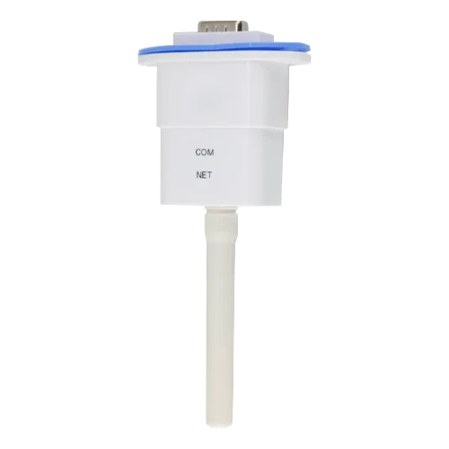 Adaptador GPRS TBB Kinergy para monitorización remota