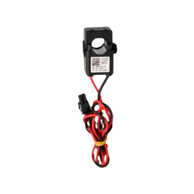 Pinza Tesla Solar CT 100A para Medición Energía