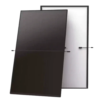 Panel Solar Trina 500W NEG18R.25 Vertex S+