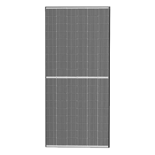Panel Solar Trina 505W NEG18R.28 Vertex S+