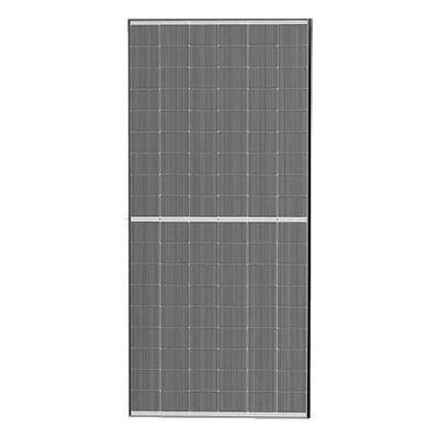 Panel Solar Trina 505W NEG18R.28 Vertex S+