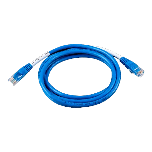 Cable Victron VE.Can a CAN-bus BMS Tipo A 1.8m