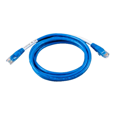 Cable Victron VE.Can a CAN-bus BMS Tipo A 1.8m