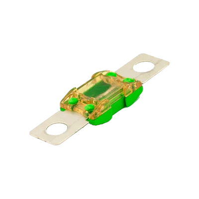Fusible Victron MEGA-Fuse 150A 32V