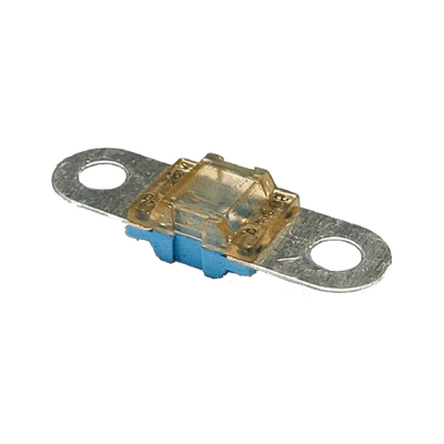 Fusible Victron MIDI-Fuse 100A 58V