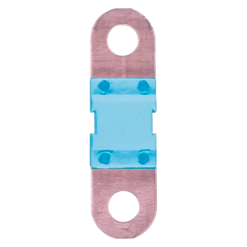 Fusible Victron MIDI-Fuse 100A 58V