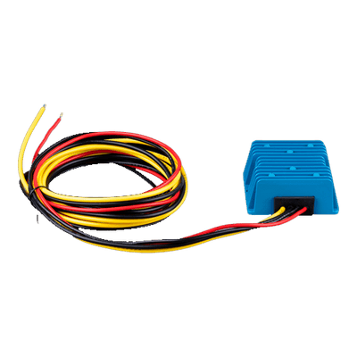 Convertidor CC-CC Victron Orion IP67 24/12-20A 240W