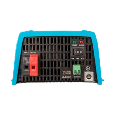 Inversor Victron Phoenix VE.Direct 48V 250VA 48/250