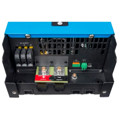 Inversor Victron Phoenix Smart 12V 1600VA 12/1600