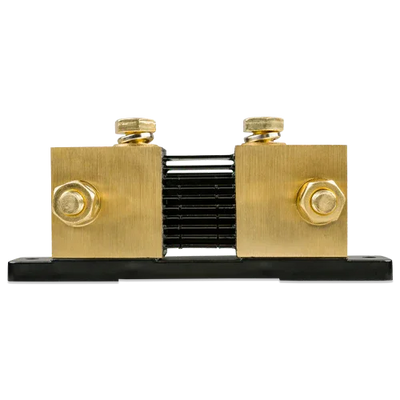 Monitor de Baterías Victron SmartShunt 1000A 50mV Bluetooth