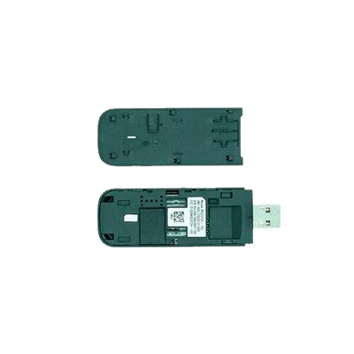 Wallbox Dongle 4G LinkKey LTE Cat4 USB para Cargadores VE