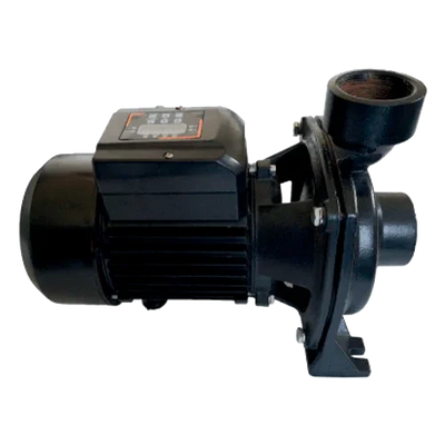 Bomba Solar Superficie ZIRI SHF5A 1.5CV 26m 22m³/h