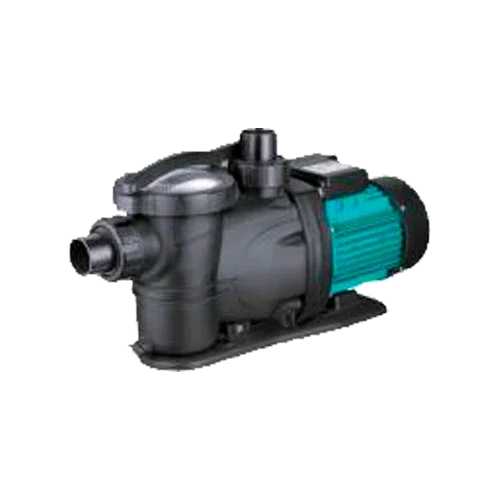 Depuradora Solar ZIRI XKP27-19-110-1200 1200W 19m 27m³/h