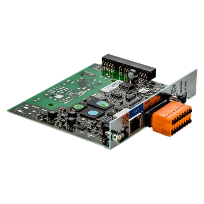 Fronius Datamanager 2.0 Retrofit WLAN para Inversores