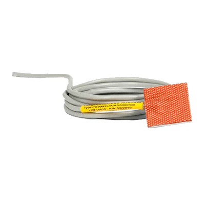 Sensor Fronius de Temperatura de Módulo Solar