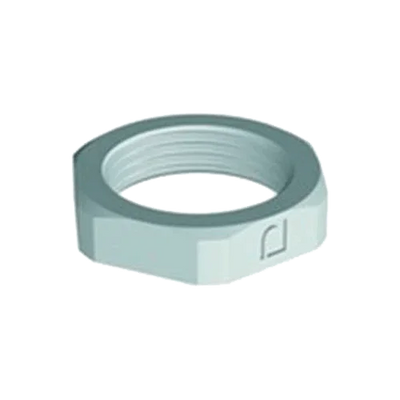 Tuerca Poliamida Gris Pemsa PG21 11mm Ø13–18mm