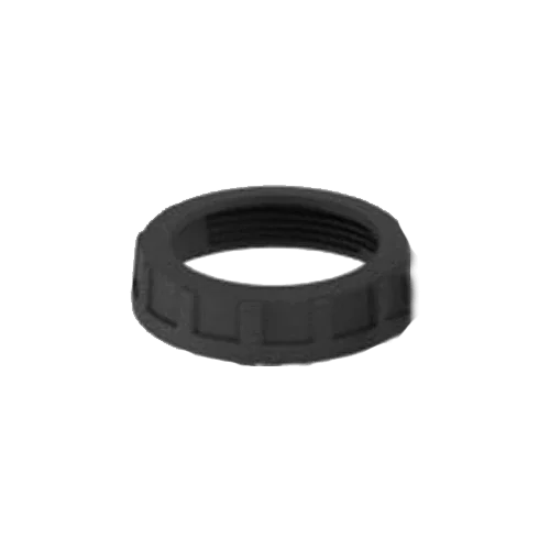 Repuesto Lorentz PU600 CS-17-1 Aro de Tapa Fig.5