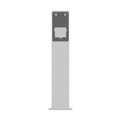 Adaptador Pedestal Simple Autel MaxiCharger AC Wallbox