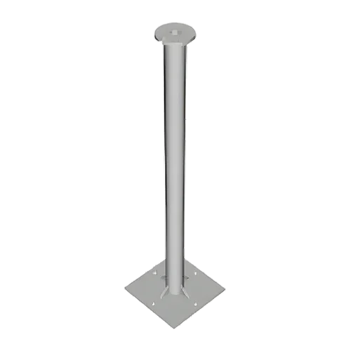 Puntera Torre Bornay Acople P400/750 1,3 m