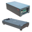 BCU + Base BYD Battery-Box Premium HVS/HVM
