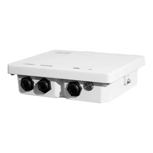 BMU BYD Battery-Box Premium V2 para LVS y LVL