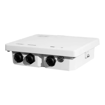 BMU BYD Battery-Box Premium V2 para LVS y LVL