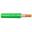 Cable RZ1-K Verde 1x10mm² Libre Halógeno 0,6/1kV