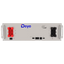 Batería de Litio Deye SE-G5.1 Pro-B 5.1kWh LiFePO4