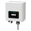 Inversor Monofásico Deye Sun 3kW G04P1-EU-AM1