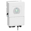 Inversor Híbrido Trifásico Deye Sun 10kW SG01HP3-EU-AM2