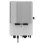 Inversor Híbrido Trifásico Deye Sun 10kW SG01HP3-EU-AM2
