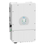 Inversor Híbrido Monofásico Deye Sun 8kW SG01LP1-EU
