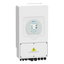 Inversor Híbrido Monofásico Deye Sun 6kW SG03LP1-EU