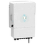 Inversor Híbrido Trifásico Deye Sun 8kW SG04LP3-EU